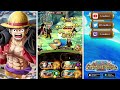 HOW TO START OPTC RIGHT IN 2023! 9th Anniversary Guide!