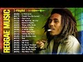 Bob Marley Full Album🎶The Very Best of Bob Marley Songs