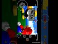 How To Download Super Mario 64 For Android APK !!