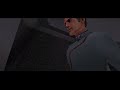 Star Wars Funny Gaming Moments in Jedi Outcast