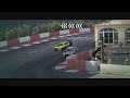 DiRT3-RALLYCROSS-MONACO-2-PERFECT OVERTAKE