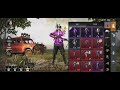 ОТКРЫТИЕ КЛАССИЧЕСКИХ КЕЙСОВ В PUBG MOBILE/OPENING CRATES IN PUBG MOBILE