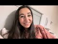 Going Out with Severe illnesses | Cinema! | EDS | POTS | Severe ME | MCAS Tips vlog