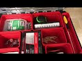 FIRE SALE!! LOWES CRAFTSMAN Brushless v20 tools! Major tool haul with great deals @ Lowe’s LIVE