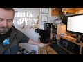 CQ WPX SSB 2014 QSOs/vlog / HAM RADIO / KROTKOFALARSTWO