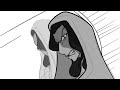 Done For -  WIP Animatic