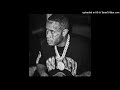 (FREE) SOUTHSIDE TYPE BEAT | 808 MAFIA TYPE BEAT - 