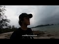 My Ride EP.25 : ขี่ไปเกาะพยามคนเดียว