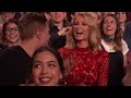 Cardi B Acceptance Speech - Best New Artist | 2018 iHeartRadio Music Awards