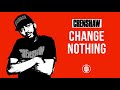 Change Nothing - Nipsey Hussle (Crenshaw Mixtape)