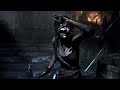 Tomb Raider Definitive Edition Chapter 5: Brave the Fire