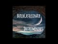 BuildCastlesInAir - Untitled Song (Instrumental)