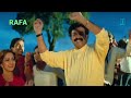 Poove Poove Paalappoove Video Song | Devadoothan | Mohanlal | KS Chithra| P Jayachandran| Vidyasagar