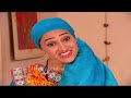 Tarak Ka Affair | FULL EPISODE | Taarak Mehta Ka Ooltah Chashmah | तारक मेहता का उल्टा चश्मा