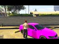 Заработал 500.000$ на СТАРТЕ в GTA 5 RP - лучший старт с нуля на ГТА 5 РП