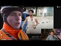 MiiMii arbeitet mit der Polizei in Dubai zusammen? Payback 12 Reaction