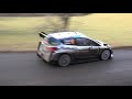 Rallye Monte Carlo 2020