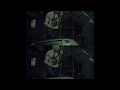 Playboi Carti - KETAMINE (Official IG Video)
