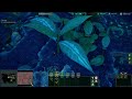 Empires of the Undergrowth  3.2 (21.81 min)
