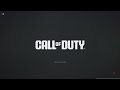 Call of Duty Modern Warfare 3 - Late Night GrinD