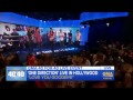 One Direction - Love You Goodbye (Live on GMA) HQ