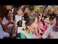 Inside Myanmar Military Dictatorship | How Hope was Shattered | ENDEVR Documentary