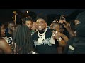 BossMan Dlow - PJ Ft. Lil Baby (Official Video)