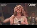 One Letter From Ryan Reynolds Changed Celine Dion's Life | Life Stories by Goalcast