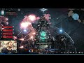 Mech Raid! - Lost Ark Hard Mode Dungeons - Open Beta Gameplay Impressions English