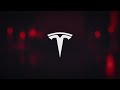 Tesla Roadster | Unreal Engine 5 Cinematic