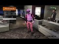 BUY GTA 5 ONLINE - Modded Accounts For Sale! (PS4/PS5/XBOX ONE/PC) VERY CHEAP