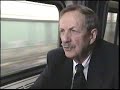 Pennsylvania Station Documentary