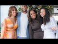 Inside Gayle King's Son William Bumpus Jr.'s Oceanside Wedding Shower: All the Exclusive