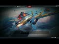War Thunder Live Stream Panzers and Chilling