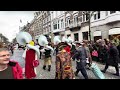 Carnaval 2024 Maastricht 2