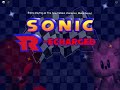 Sonic R-echarged-How to unlock hidden Character #1 (Metal Sonic)
