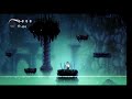 Hollow Knight (Blind Playthrough): Part 2