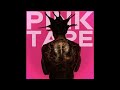 (FREE) Lil Uzi Vert x Pink Tape Type Beat 