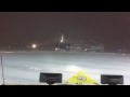 PWM deicing ops