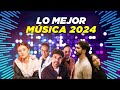 MIX CRISTIANO JUVENIL / LOS MEJORES ÉXITOS DE LA MUSICA CRISTIANA 2024