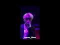 M.O.N.T - Shine {20190402 Dallas Fancam}