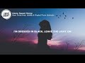 Sam Feldt - Home Sweet Home (Lyrics) feat. ALMA & Digital Farm Animals