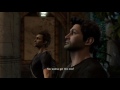 Uncharted 2: Among Thieves - Part 2