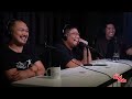 #652 Angkol & Tanya Chinita | THE KOOLPALS PODCAST FULL EPISODE