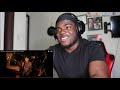 Nelly Furtado - Promiscuous (Official Music Video) ft. Timbaland REACTION