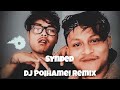 Juice D Kid - Synded (Dj Poihamei Remix)