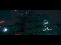 Star Citizen Capital Ship Vs Capital Ship Battles - Xenothreat Idris