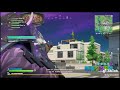 fortnite kills