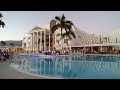 Guayarmina Princess Costa Adeje Tenerife 2022