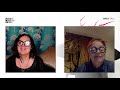 Open Talk: The Guilty Feminist Women in Medicine podcast with Deborah Frances-White & Jo Brand
